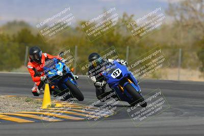 media/Mar-12-2023-SoCal Trackdays (Sun) [[d4c8249724]]/Turn 3 (11am)/